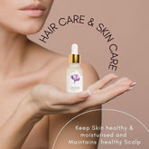 Lavender essential oil 15ml